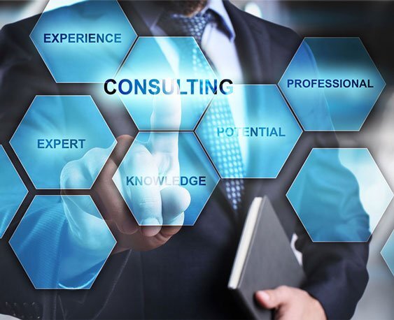 Importanța consultării unui expert