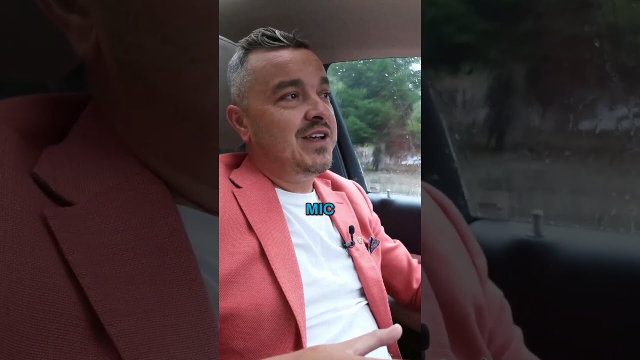 Importanța îngrijirii cosmetice post-intervenție