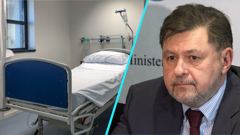 Importanța normalizării pentru sănătate