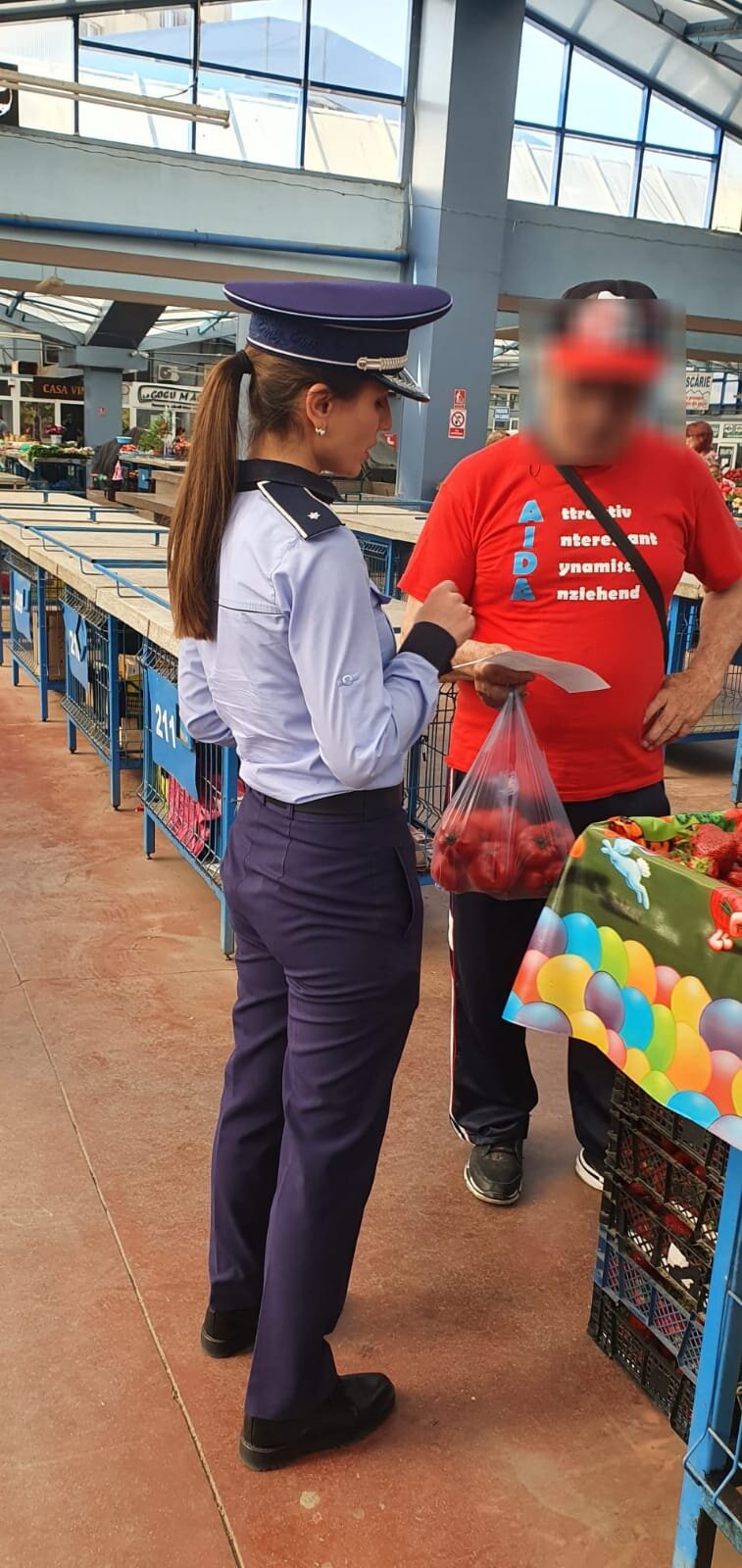 Importanța prevenirii