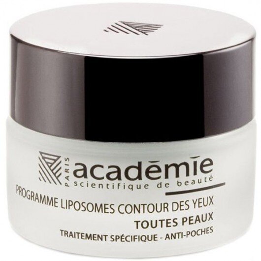 Importanța unei creme de ochi de calitate.
