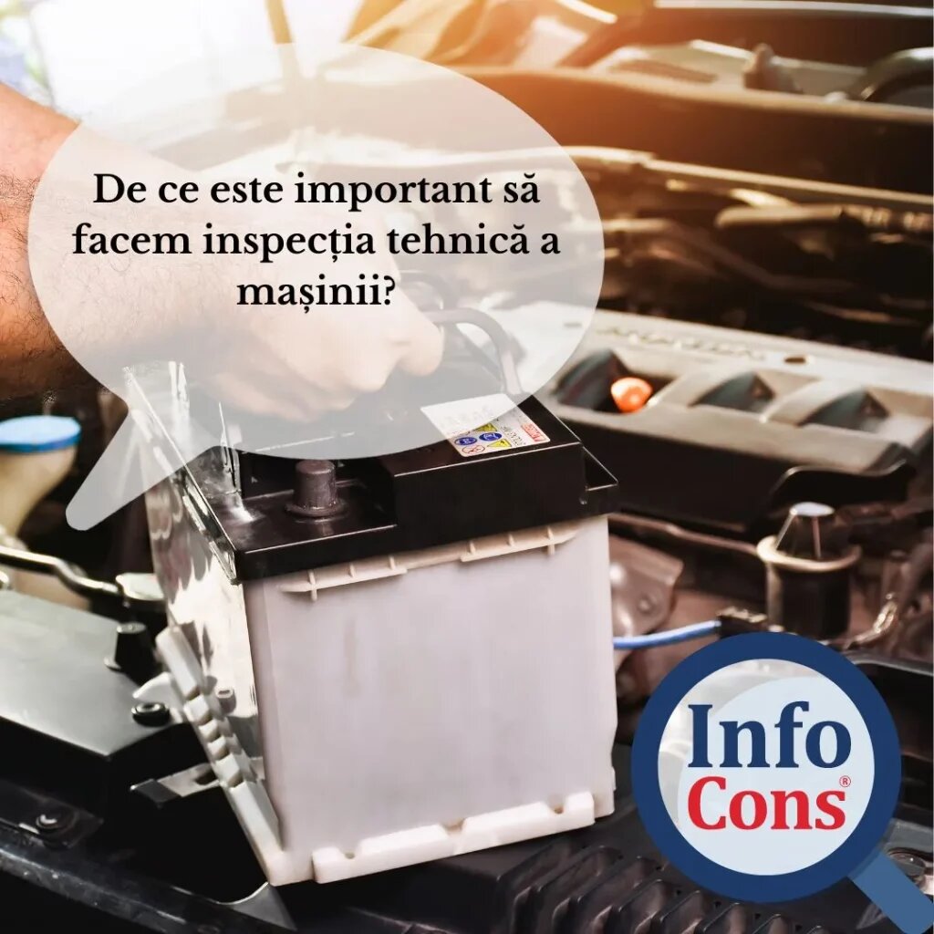 Importanța uscării corecte