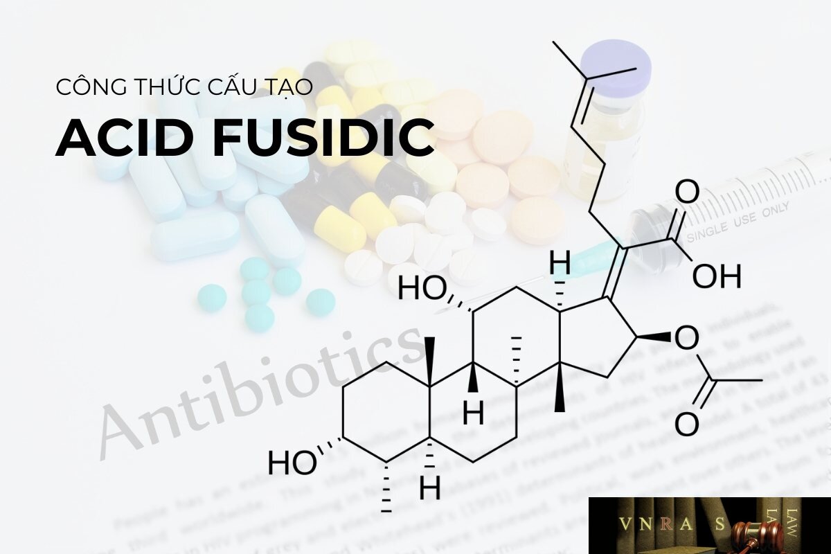 Infecții cutanate tratabile cu acid fusidic