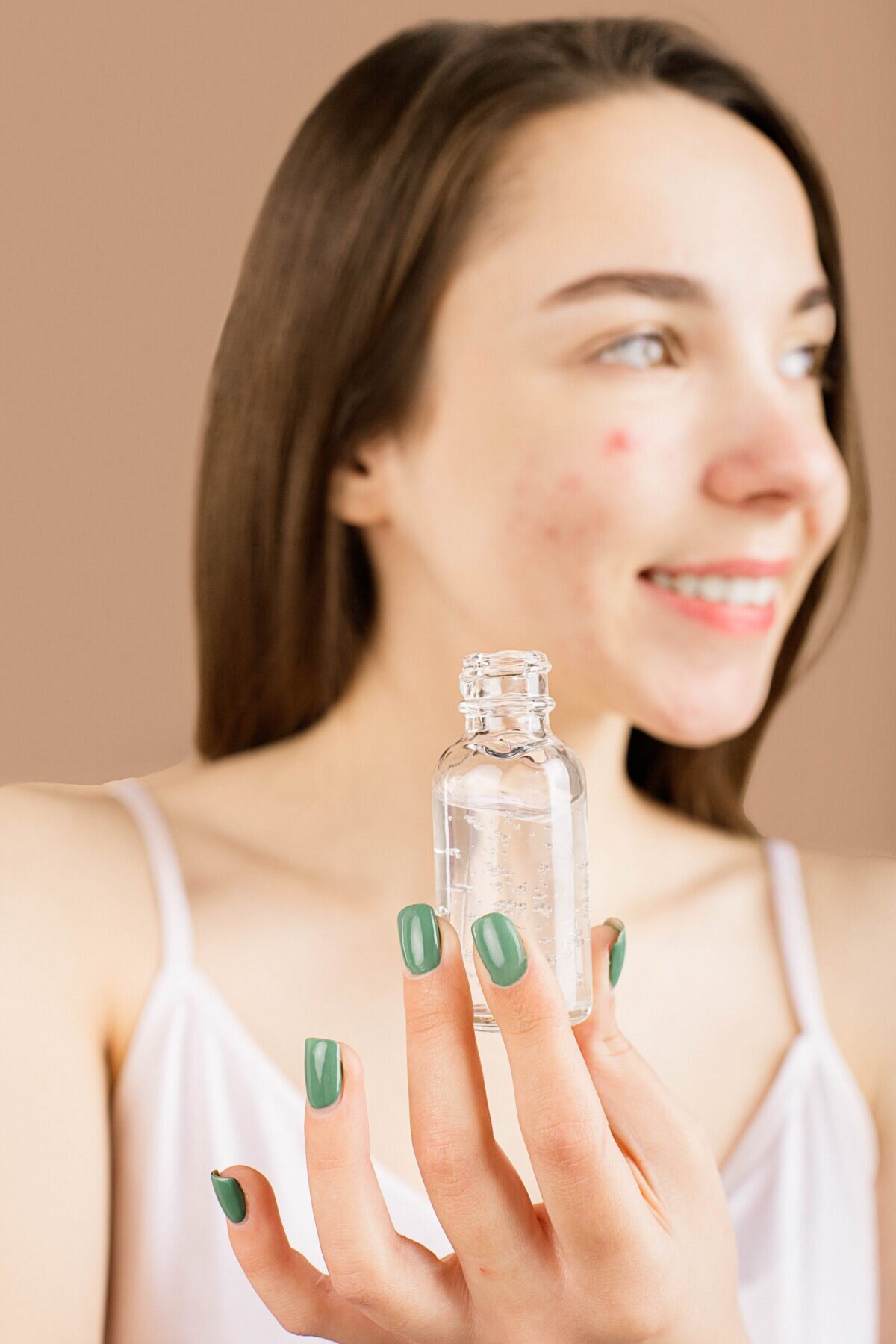 Inflamație