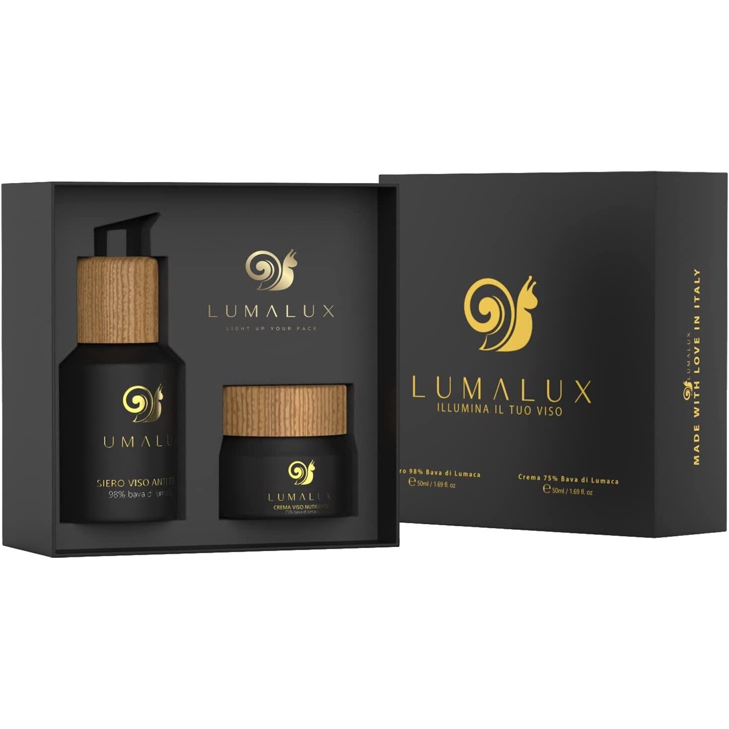 Ingrediente active: aloe vera, unt de shea, vitamina E, acid hialuronic