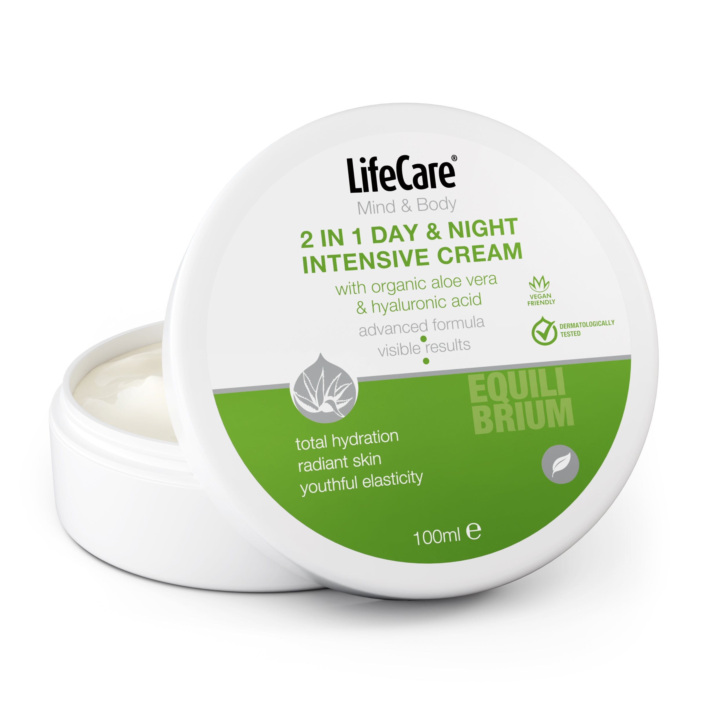 Ingrediente active în creme: Acid hialuronic, măceșe