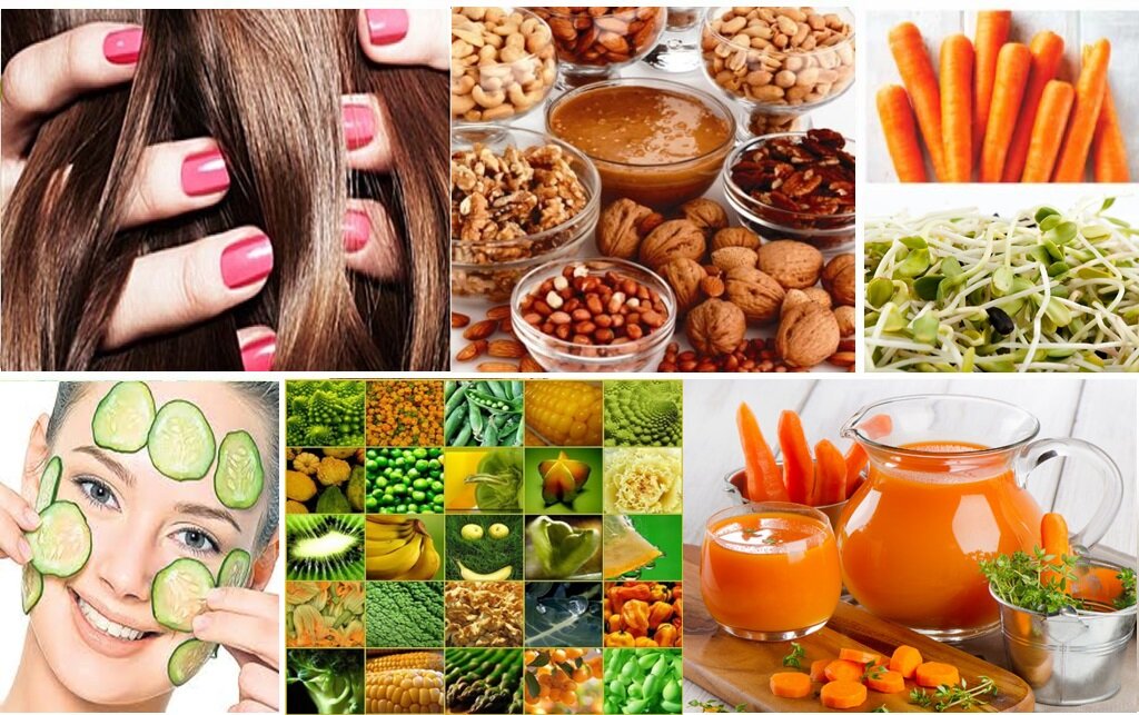 Ingrediente active pentru piele matură