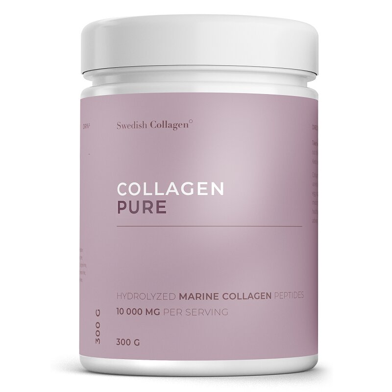 Ingrediente active stimulatoare de colagen