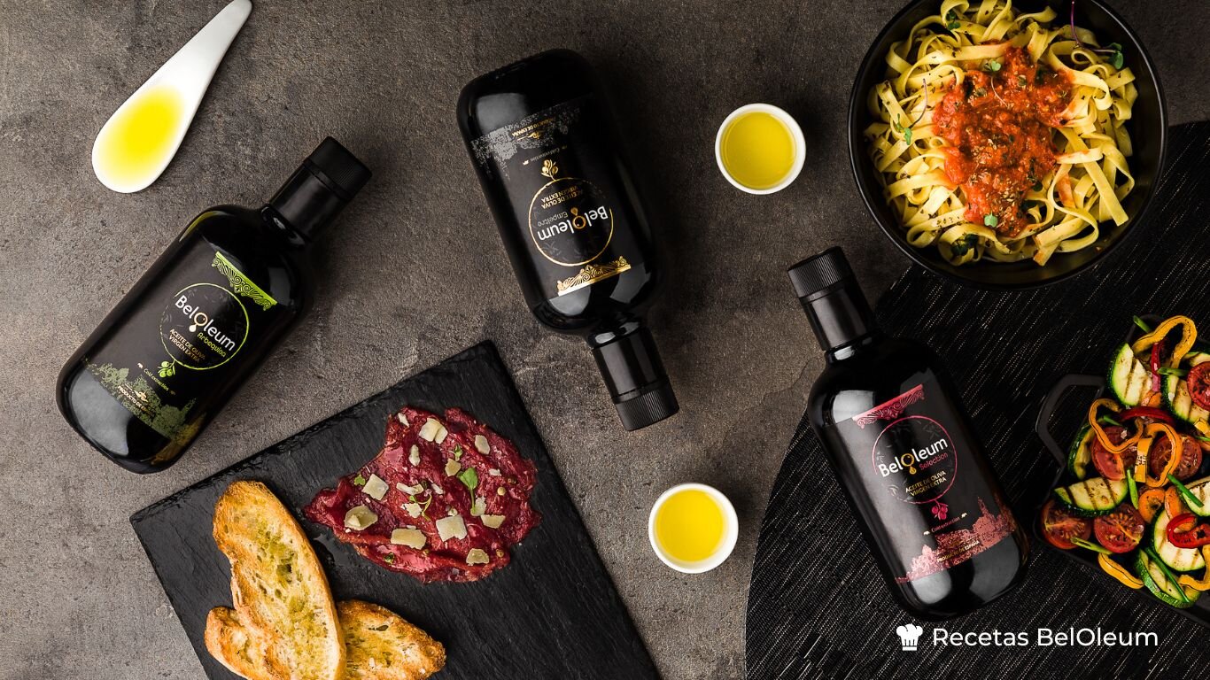 Ingrediente active: superoxid dismutaza, acid ferulic, vitamina C, extract de pouteria lucuma