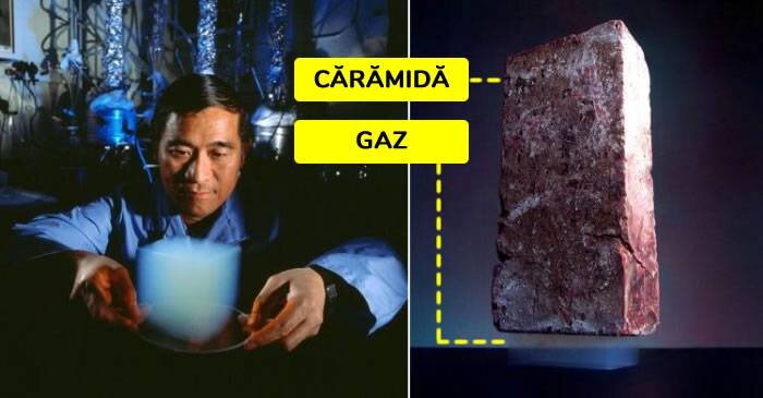 Ingrediente cheie și tehnologii inovatoare