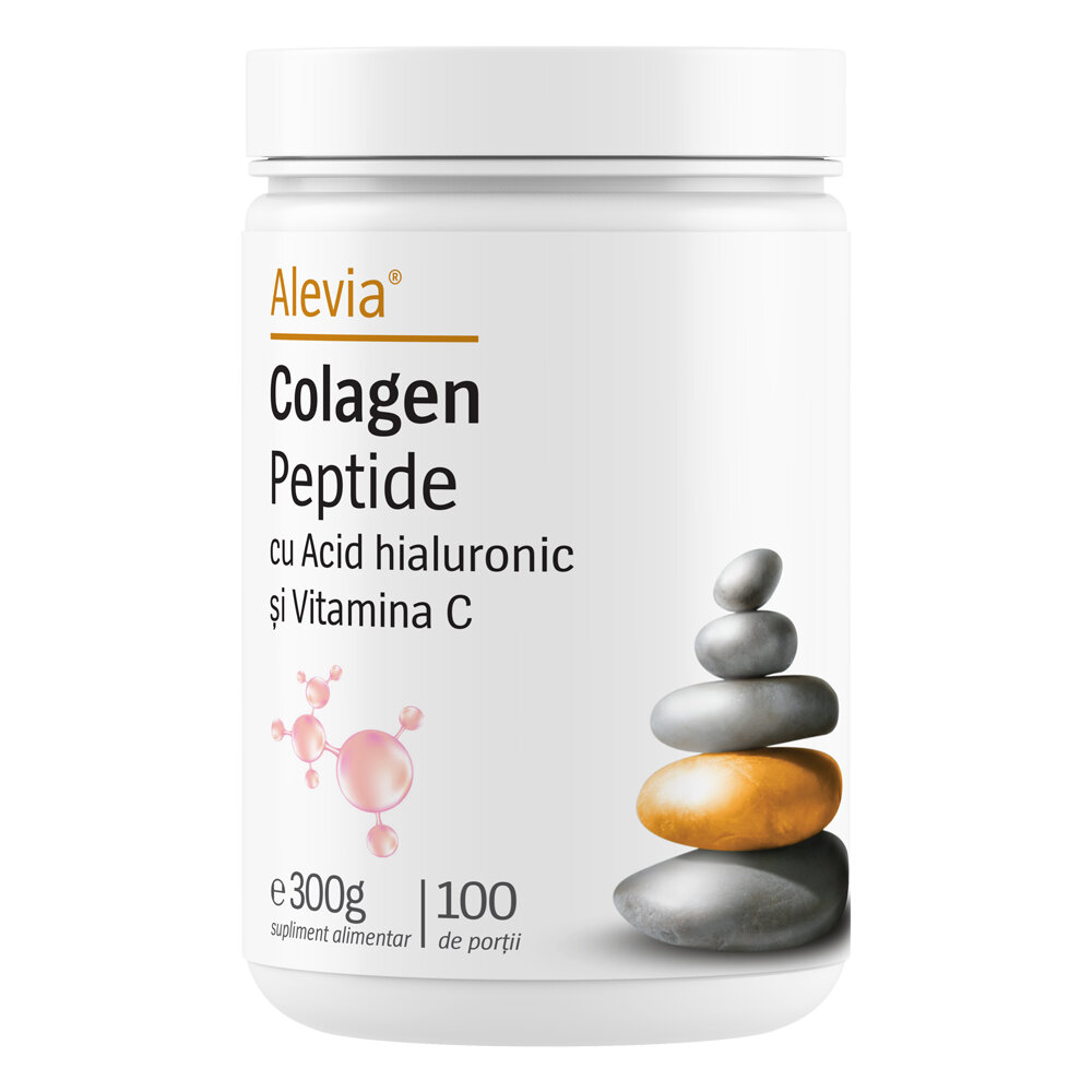 Ingrediente de tratament (acid hialuronic, peptide)