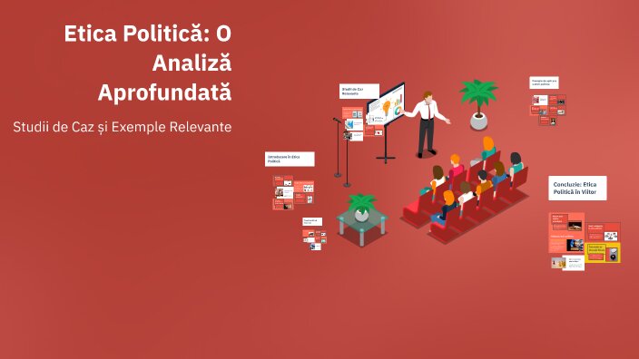 Ingredientele active: o analiză aprofundată