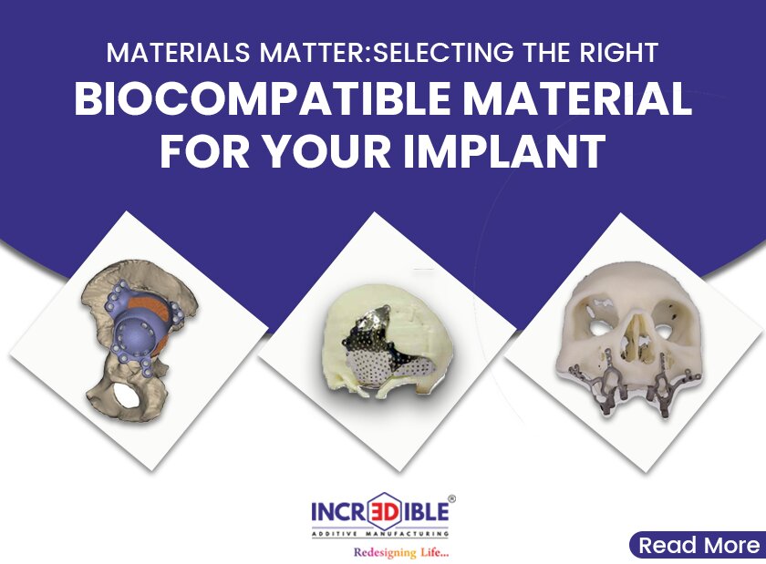 Ingredientele biocompatibile