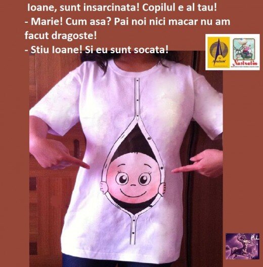 Ingrediente miracol pentru o creștere sănătoasă