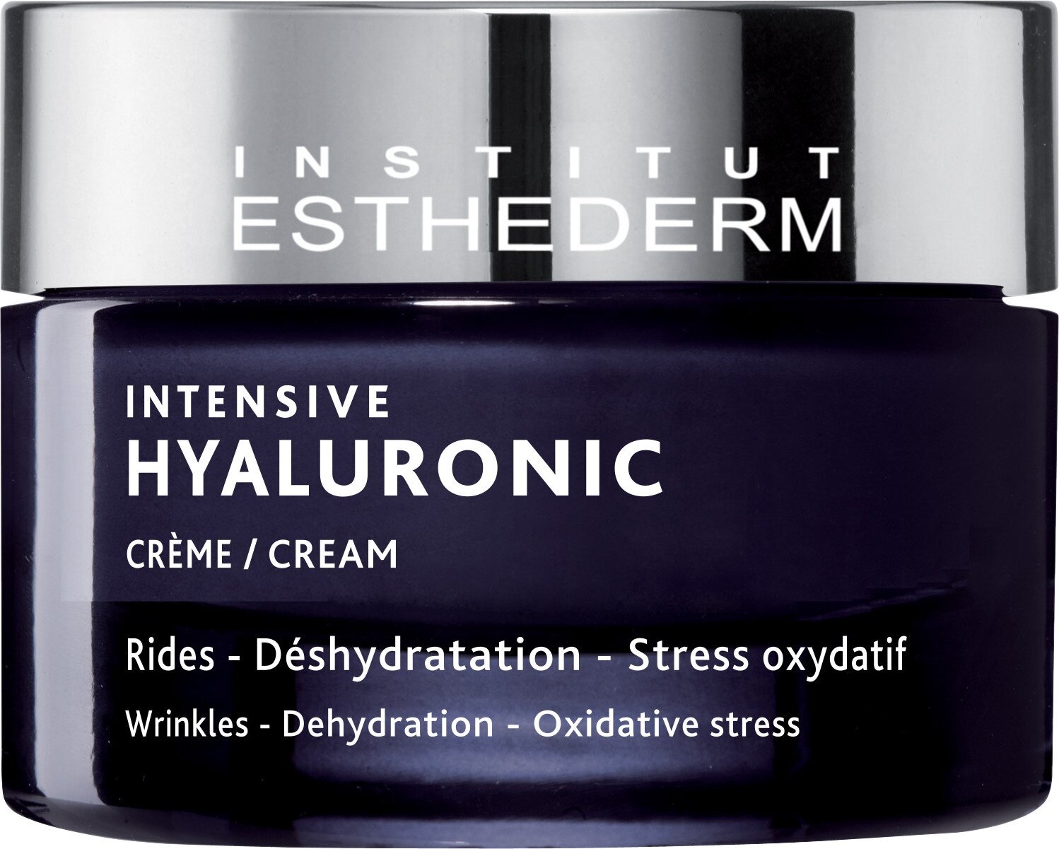 Institut Esthederm