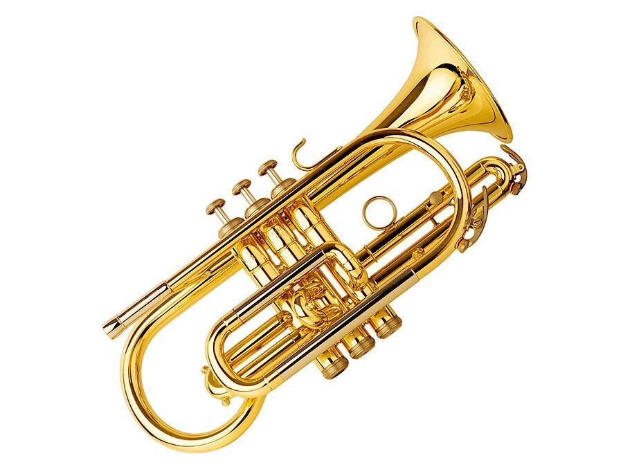 Instrument analiză piele