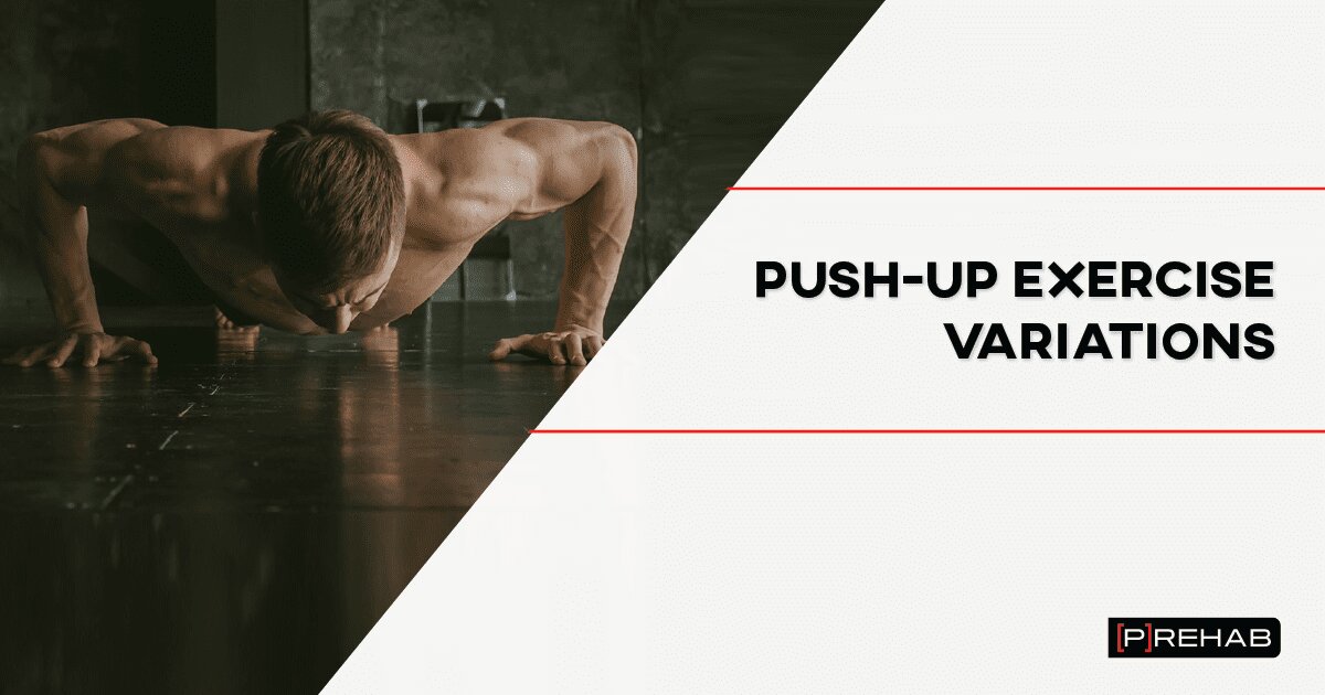 Intervenție estetică pentru o formă "push-up"