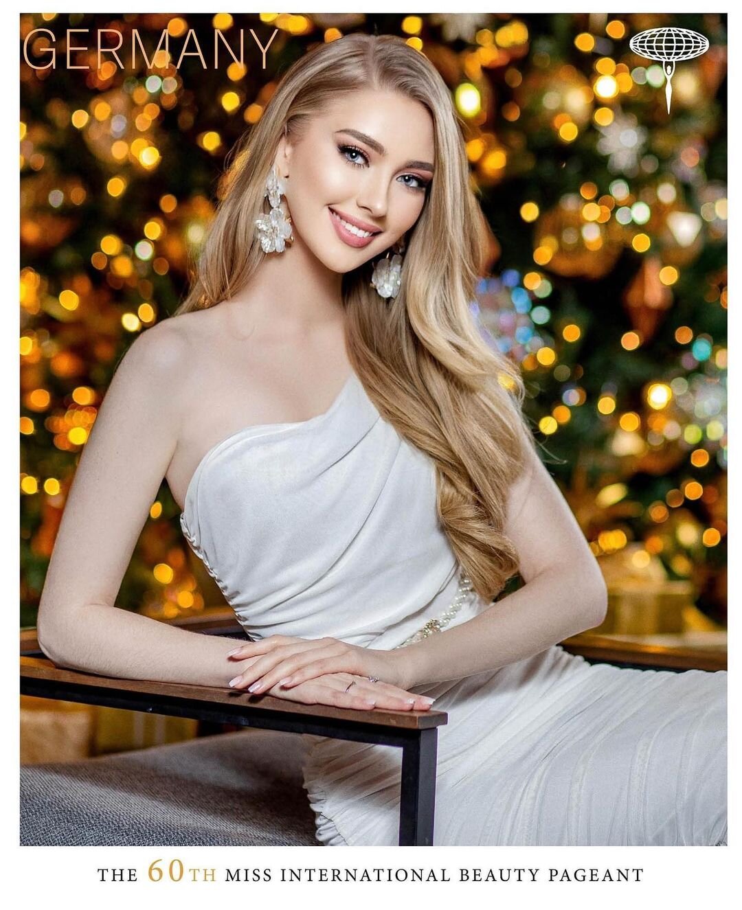 Jasmin des Anges (coral)