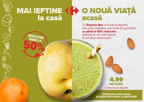 Jumătate de preț