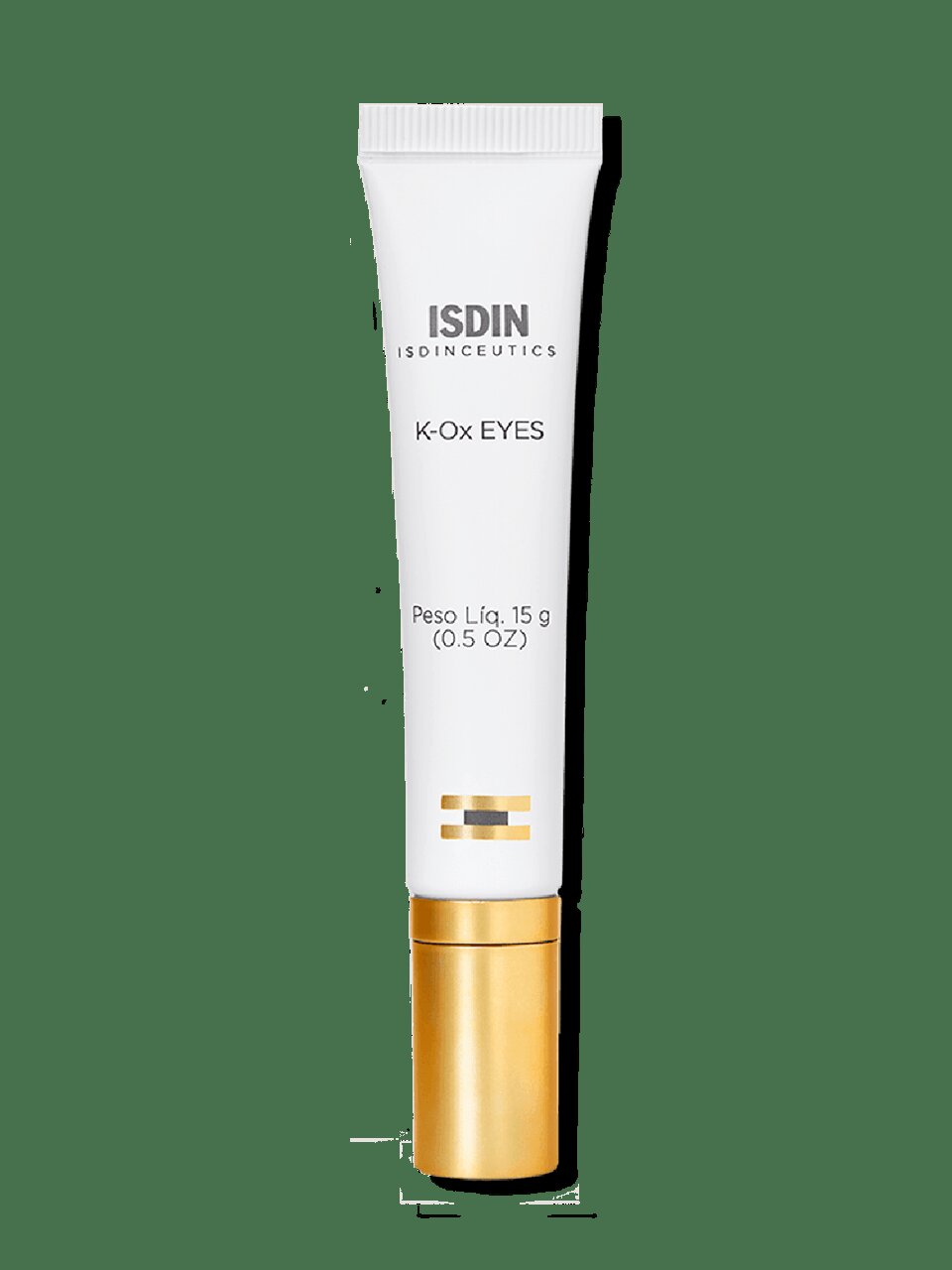 K-Ox Eyes (ISDIN)