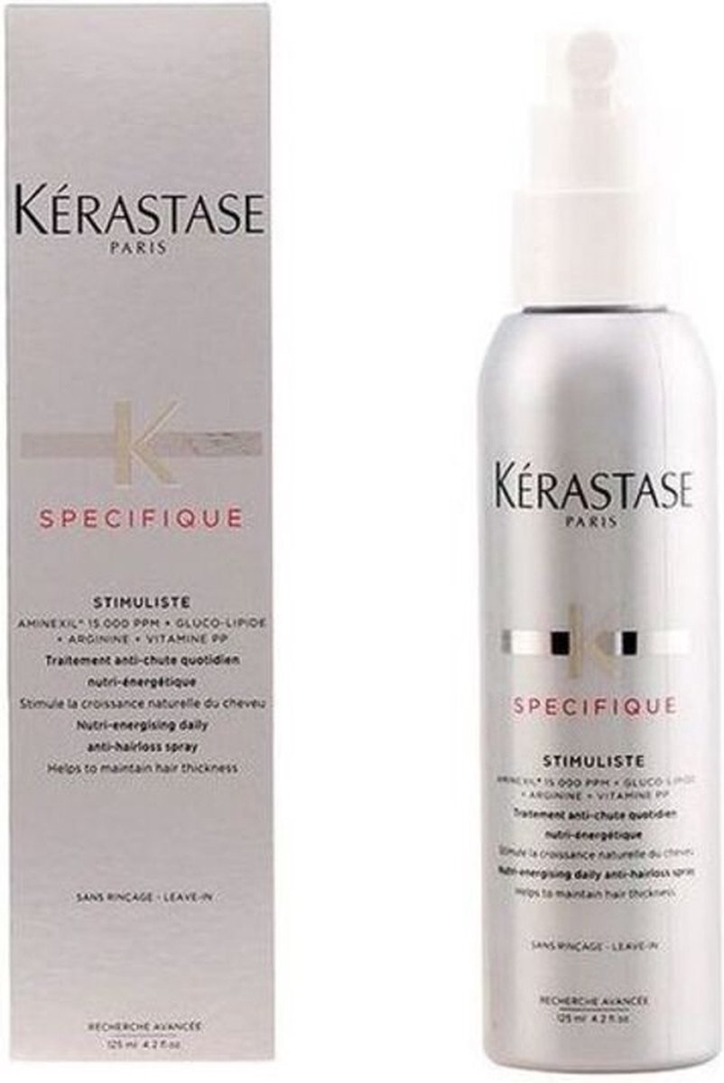 Kérastase Specifique Stimuliste