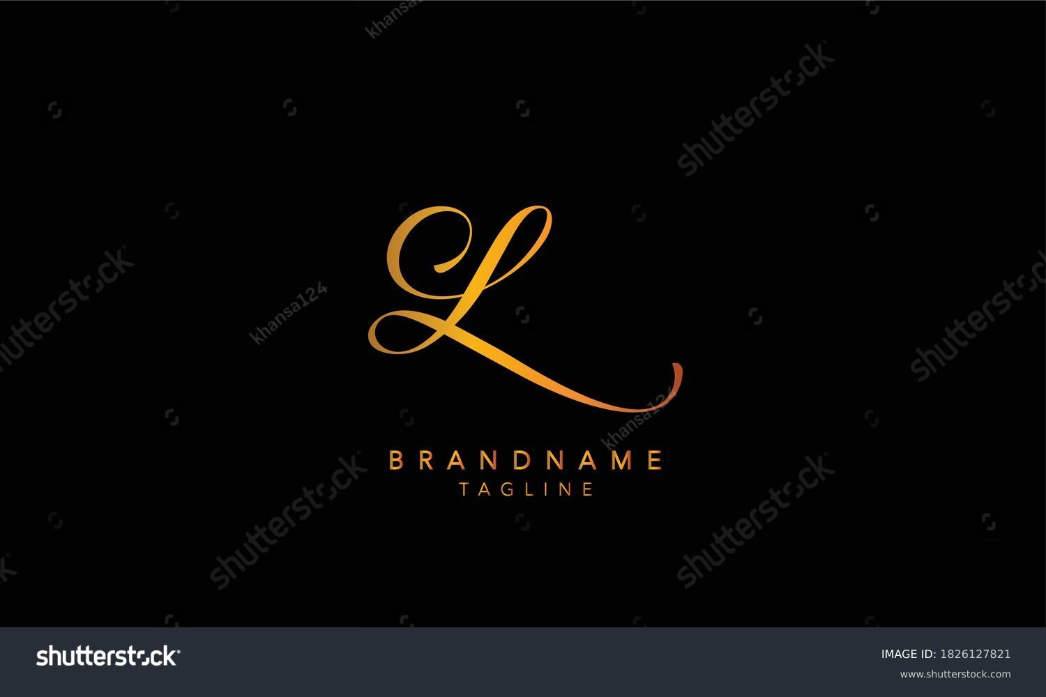 L-Carnosine Anti-A.G.E. Cream (Derma Cosmetics)