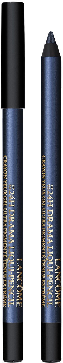 Lancôme 24H Drama Liquid Pencil