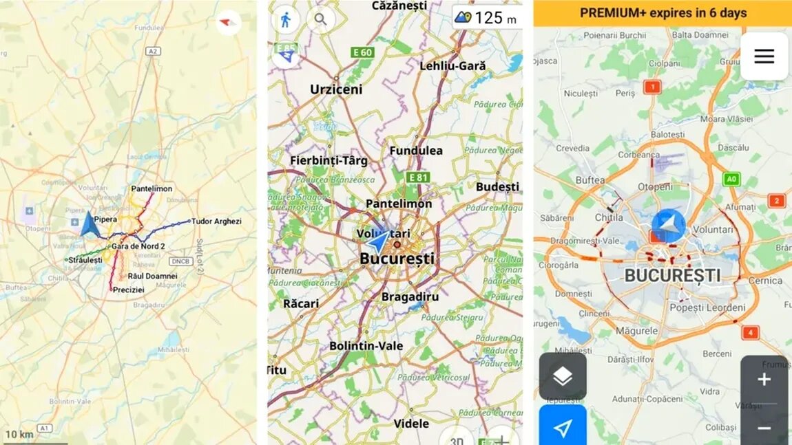 Laser CO2, IPL și lumina pulsată: alternative eficiente
