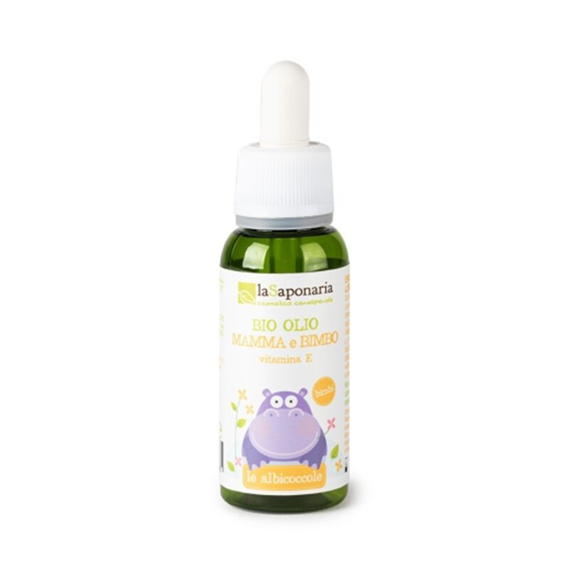 Lavandă ecologică + vitamina E.