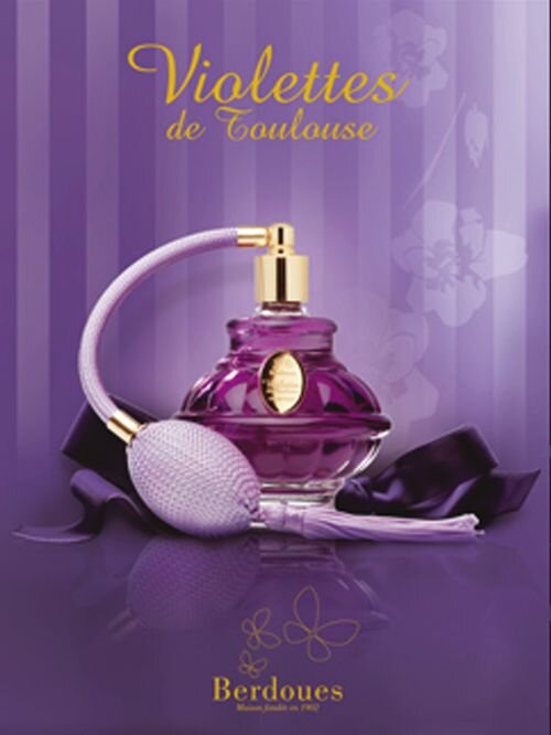 La Violette