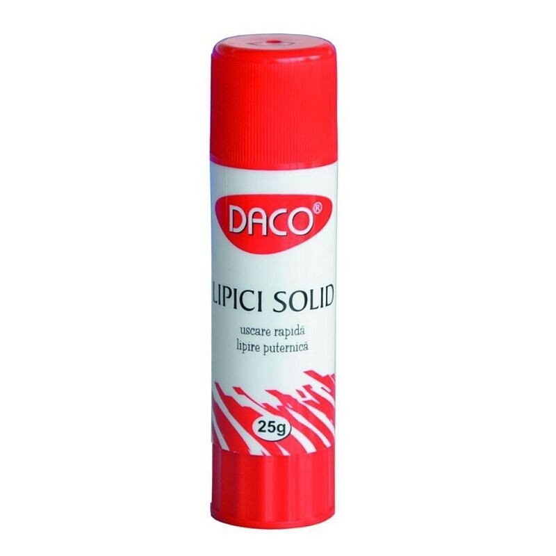 Lipici specializat pentru reparare