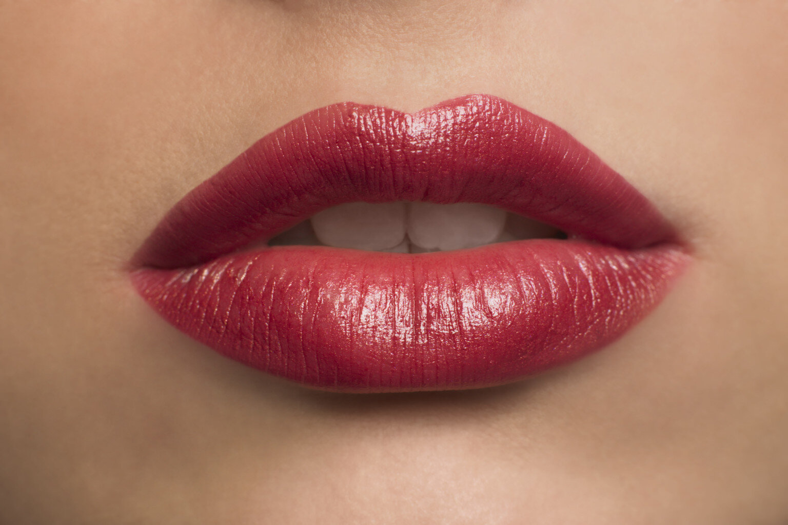 Lip Sleeping Mask