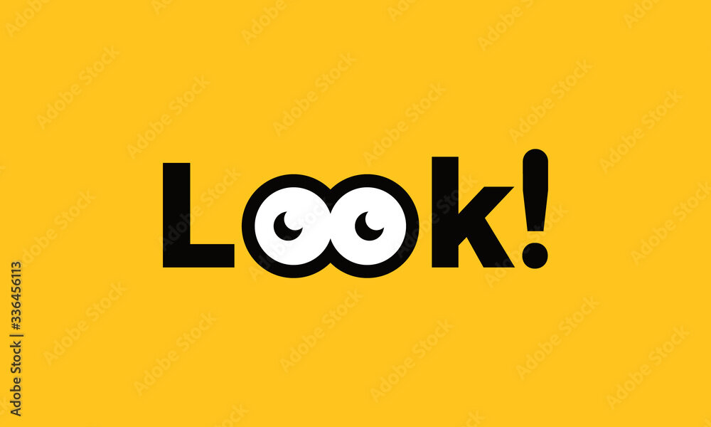 Look-uri de vară și toamnă