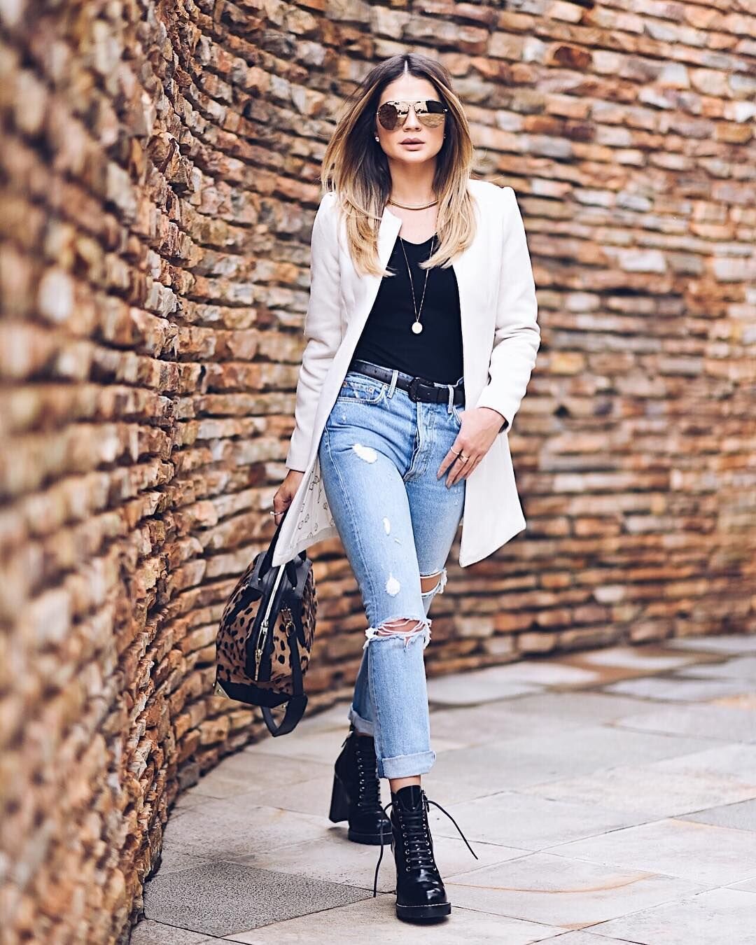 Look natural, voluminos, potrivit pentru orice ocazie