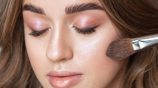 Look practic și natural