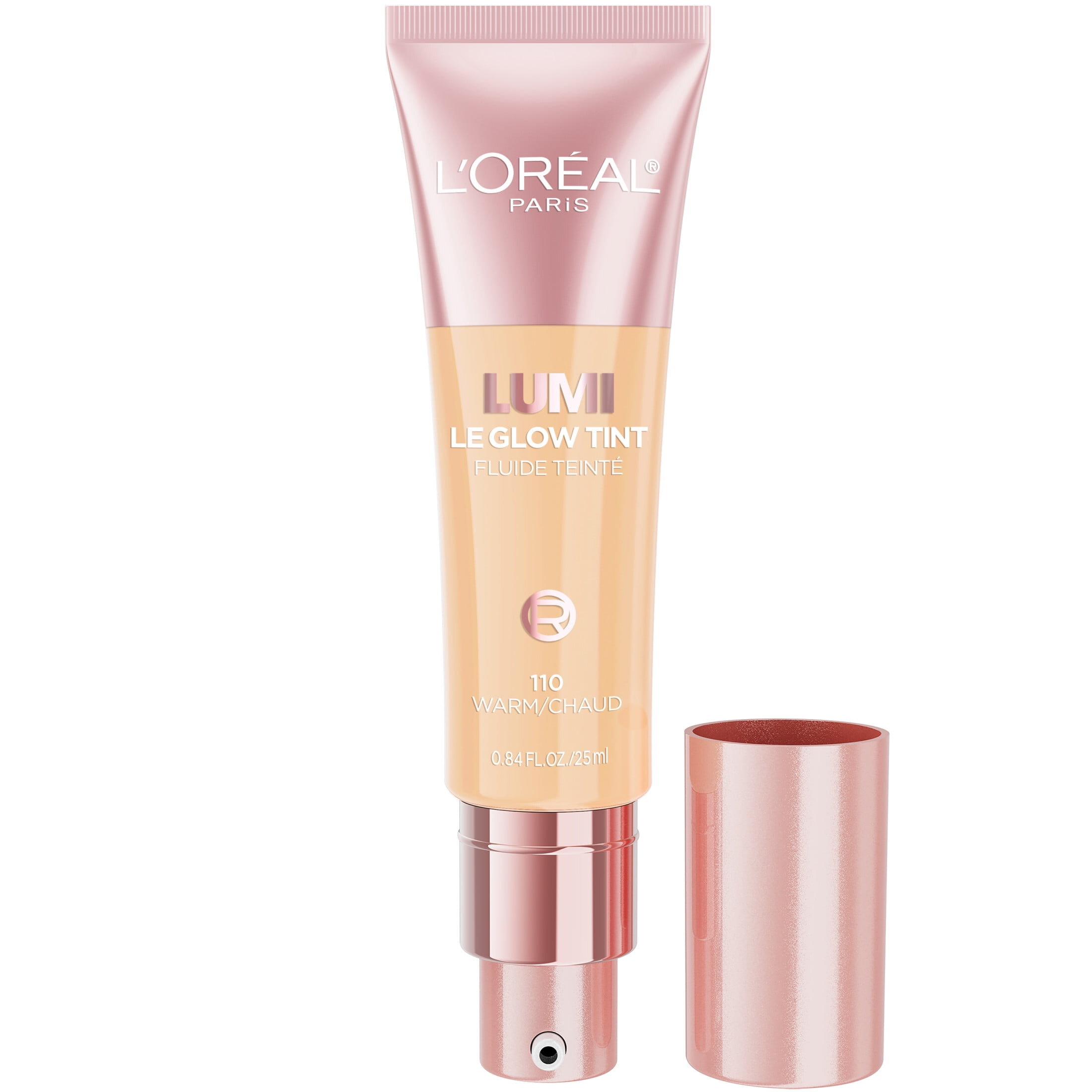L'Oréal Paris True Match Lumi