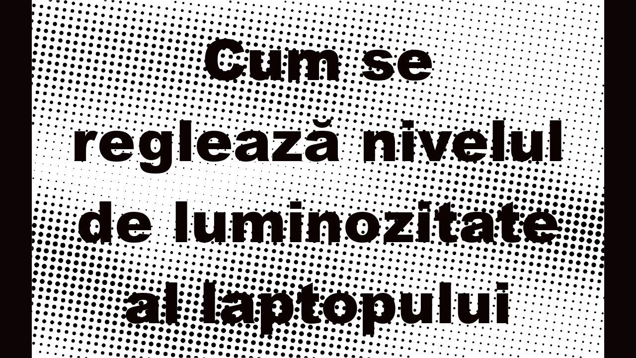 Luminozitate și strălucire