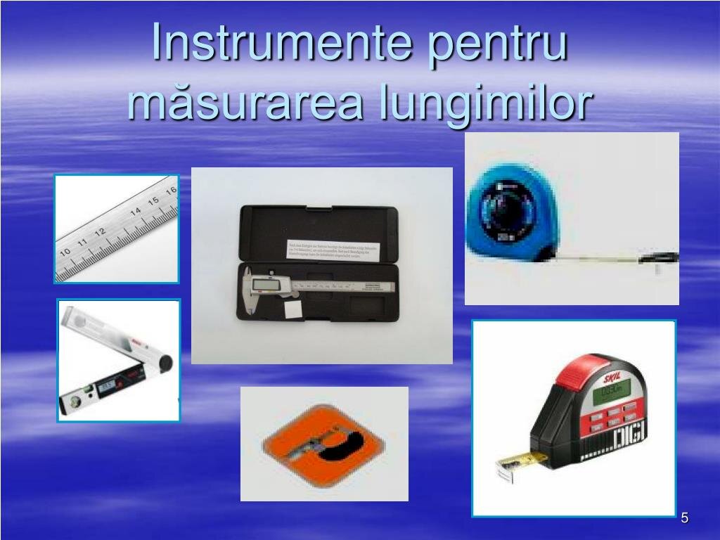 Lungimi medii la modă