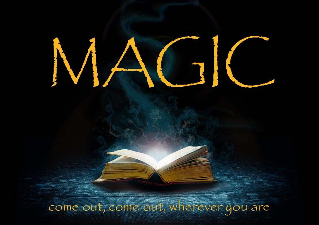 Magic Remover: Soluția simplă