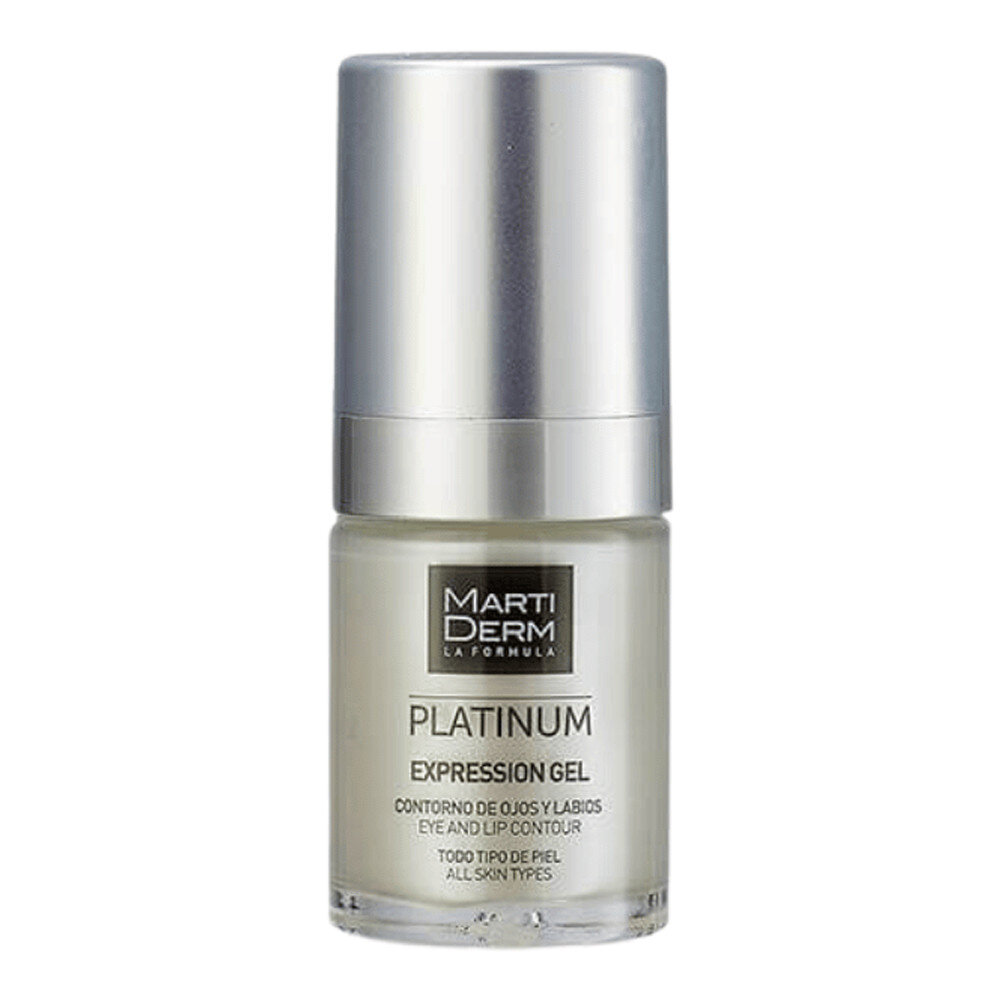Martiderm Platinum Expression