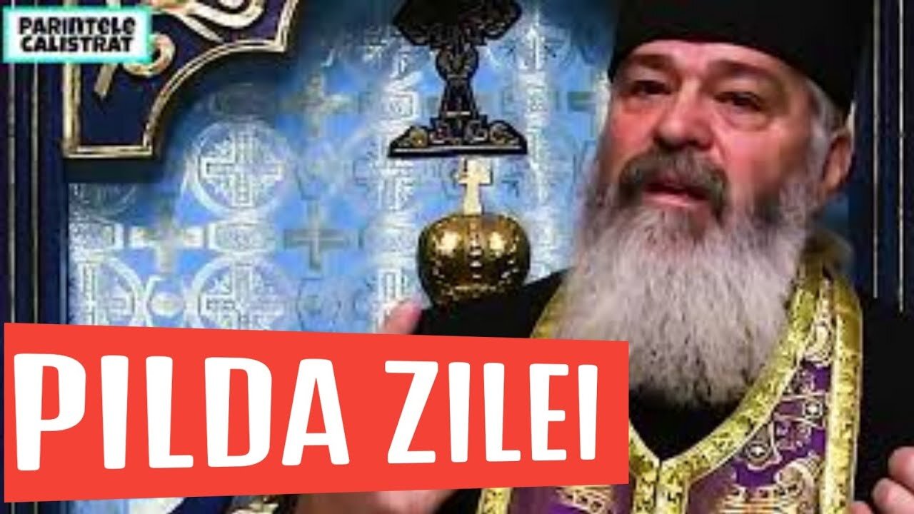 Îmbunătățește mătăsirea și strălucirea