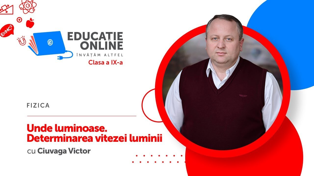 Îmbunătățirea elasticității și luminozității