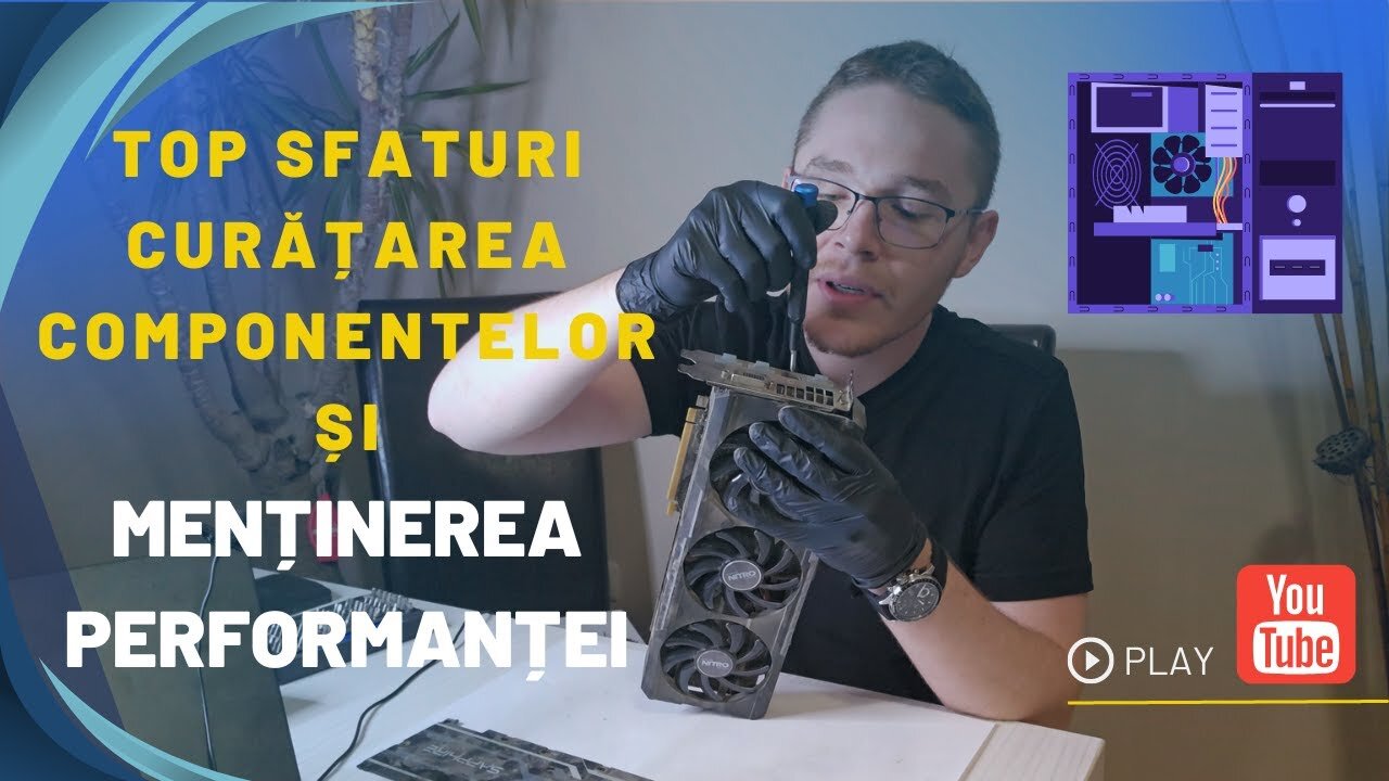Menținerea aspectului necesită produse hidratante și retușuri periodice