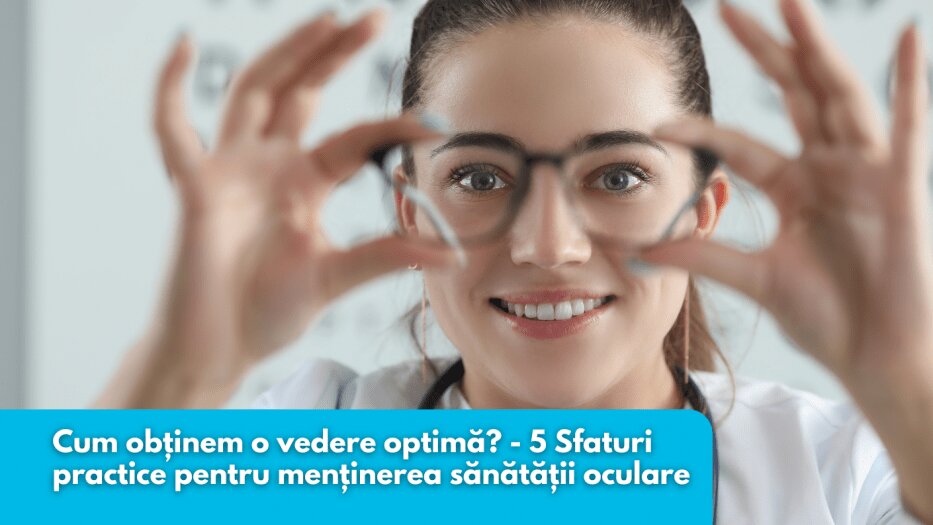 Menținerea strălucirii și sănătații
