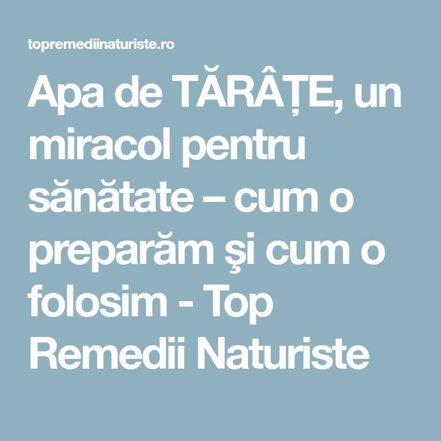 Menține sănătatea și strălucirea părului