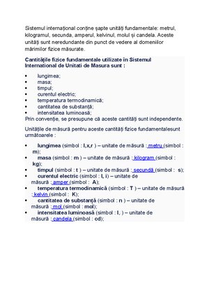 Metoda de obținere