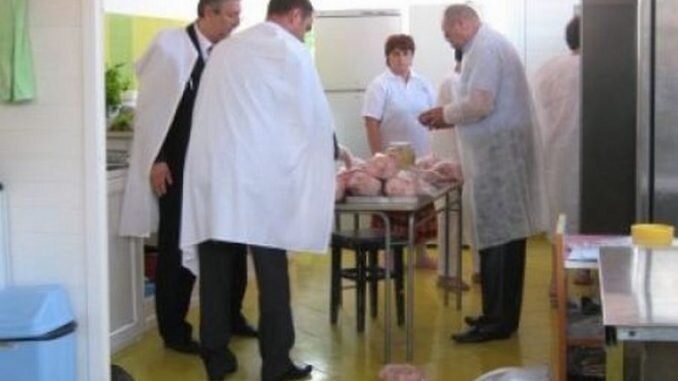 Metode controversate și controale