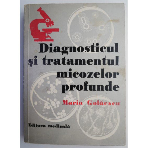 Metode suplimentare de tratare a micozelor