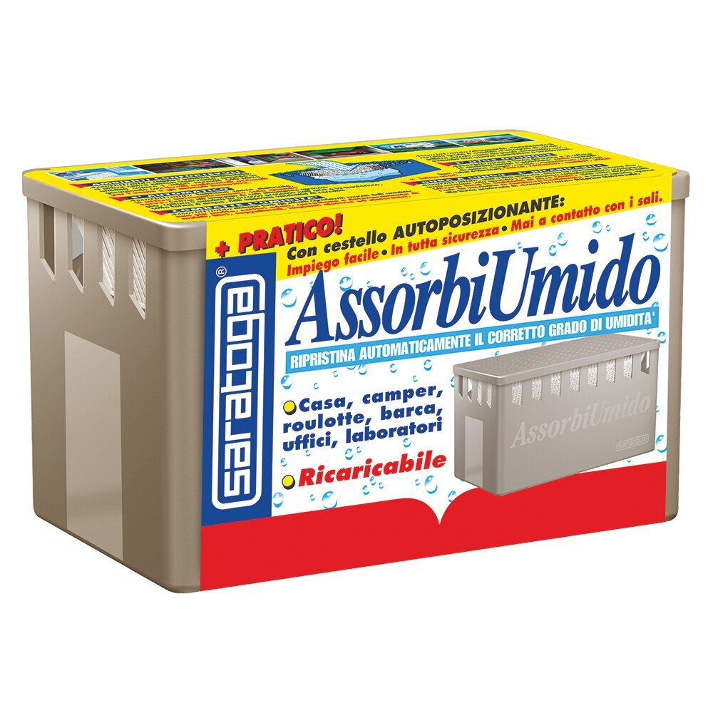 Miros plăcut de vanilie/citrice