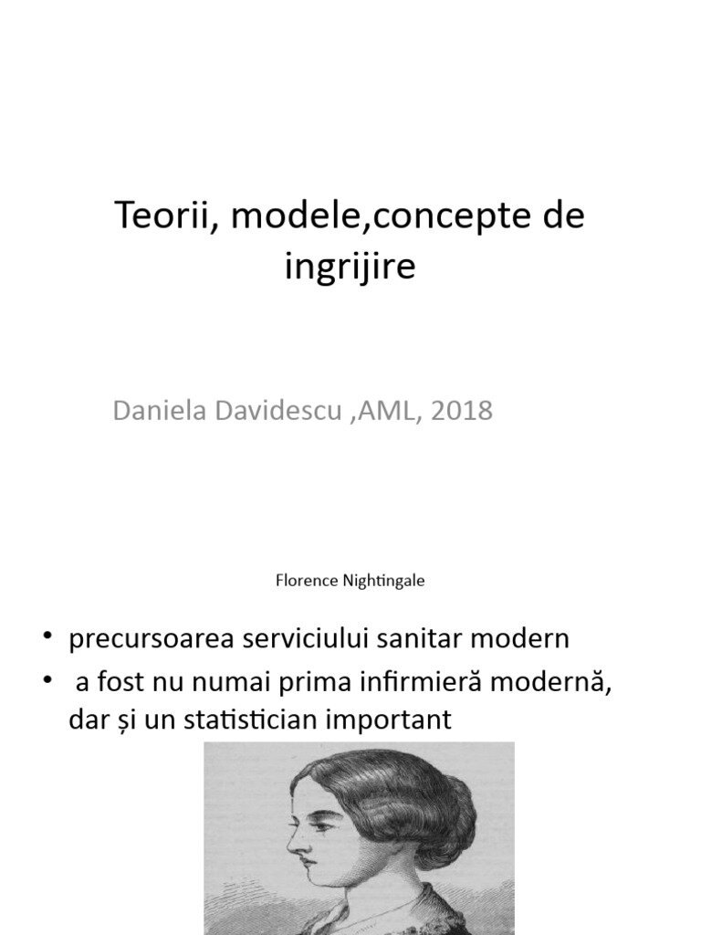 Modelare inferioară.